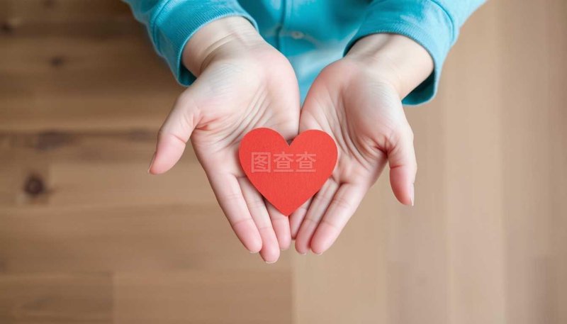 以爱心汇聚温暖:公益捐赠活动中的动人瞬间